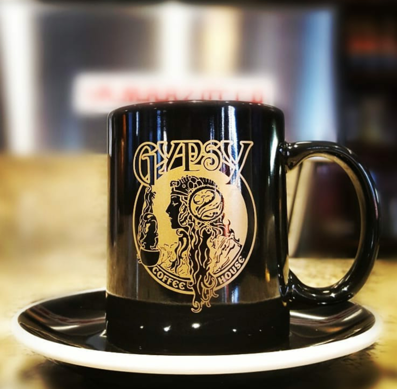 Image Result For Coffee Tulsa P O Gallery The Gypsy Coffee House 20180619 145340 orig Coffee Tulsa Photo Gallery The Gypsy Coffee House